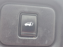 Thumbnail image of 2016 Nissan Pathfinder at Kugman Motors