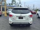 Thumbnail image of 2016 Nissan Pathfinder at Kugman Motors