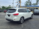 Thumbnail image of 2016 Nissan Pathfinder at Kugman Motors