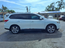 Thumbnail image of 2016 Nissan Pathfinder at Kugman Motors