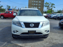 Thumbnail image of 2016 Nissan Pathfinder at Kugman Motors