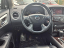 Thumbnail image of 2016 Nissan Pathfinder at Kugman Motors