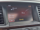 Thumbnail image of 2016 Nissan Pathfinder at Kugman Motors