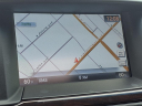 Thumbnail image of 2016 Nissan Pathfinder at Kugman Motors
