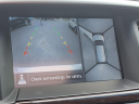 Thumbnail image of 2016 Nissan Pathfinder at Kugman Motors