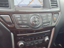 Thumbnail image of 2016 Nissan Pathfinder at Kugman Motors