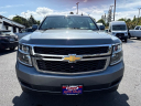 Thumbnail image of 2019 Chevrolet Suburban at Gage Auto Sales