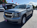Thumbnail image of 2019 Chevrolet Suburban at Gage Auto Sales