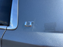 Thumbnail image of 2019 Chevrolet Suburban at Gage Auto Sales