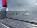 Thumbnail image of 2019 Chevrolet Suburban at Gage Auto Sales