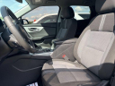 Thumbnail image of 2023 Chevrolet Blazer at PaulThigpenChevroletBuickGmc of Vidalia, GA
