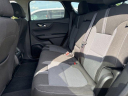 Thumbnail image of 2023 Chevrolet Blazer at PaulThigpenChevroletBuickGmc of Vidalia, GA