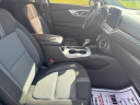 Thumbnail image of 2023 Chevrolet Blazer at PaulThigpenChevroletBuickGmc of Vidalia, GA