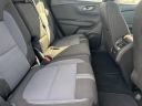 Thumbnail image of 2023 Chevrolet Blazer at PaulThigpenChevroletBuickGmc of Vidalia, GA