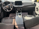 Thumbnail image of 2023 Chevrolet Blazer at PaulThigpenChevroletBuickGmc of Vidalia, GA