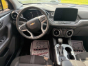 Thumbnail image of 2023 Chevrolet Blazer at PaulThigpenChevroletBuickGmc of Vidalia, GA