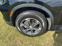 Thumbnail image of 2023 Chevrolet Blazer at PaulThigpenChevroletBuickGmc of Vidalia, GA