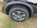 Thumbnail image of 2023 Chevrolet Blazer at PaulThigpenChevroletBuickGmc of Vidalia, GA