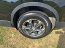 Thumbnail image of 2023 Chevrolet Blazer at PaulThigpenChevroletBuickGmc of Vidalia, GA