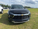 Thumbnail image of 2023 Chevrolet Blazer at PaulThigpenChevroletBuickGmc of Vidalia, GA