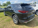 Thumbnail image of 2023 Chevrolet Blazer at PaulThigpenChevroletBuickGmc of Vidalia, GA