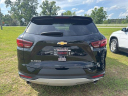 Thumbnail image of 2023 Chevrolet Blazer at PaulThigpenChevroletBuickGmc of Vidalia, GA