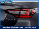 Thumbnail image of 2025 Subaru Legacy at East Hills Subaru