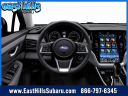 Thumbnail image of 2025 Subaru Legacy at East Hills Subaru