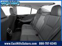 Thumbnail image of 2025 Subaru Legacy at East Hills Subaru