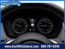 Thumbnail image of 2025 Subaru Legacy at East Hills Subaru