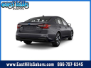 Thumbnail image of 2025 Subaru Legacy at East Hills Subaru
