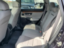 Thumbnail image of 2017 Honda CR-V at Serra Honda Brighton