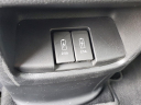 Thumbnail image of 2017 Honda CR-V at Serra Honda Brighton