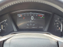 Thumbnail image of 2017 Honda CR-V at Serra Honda Brighton