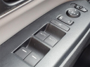 Thumbnail image of 2017 Honda CR-V at Serra Honda Brighton