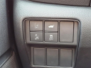 Thumbnail image of 2017 Honda CR-V at Serra Honda Brighton