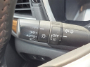 Thumbnail image of 2017 Honda CR-V at Serra Honda Brighton