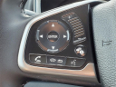 Thumbnail image of 2017 Honda CR-V at Serra Honda Brighton