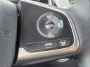 Thumbnail image of 2017 Honda CR-V at Serra Honda Brighton