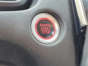 Thumbnail image of 2017 Honda CR-V at Serra Honda Brighton