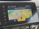 Thumbnail image of 2017 Honda CR-V at Serra Honda Brighton