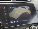 Thumbnail image of 2017 Honda CR-V at Serra Honda Brighton