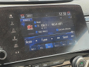 Thumbnail image of 2017 Honda CR-V at Serra Honda Brighton