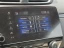 Thumbnail image of 2017 Honda CR-V at Serra Honda Brighton