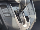 Thumbnail image of 2017 Honda CR-V at Serra Honda Brighton