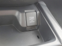 Thumbnail image of 2017 Honda CR-V at Serra Honda Brighton