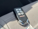 Thumbnail image of 2017 Honda CR-V at Serra Honda Brighton
