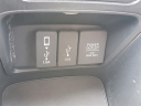 Thumbnail image of 2017 Honda CR-V at Serra Honda Brighton