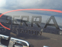 Thumbnail image of 2017 Honda CR-V at Serra Honda Brighton