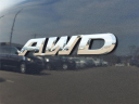 Thumbnail image of 2017 Honda CR-V at Serra Honda Brighton